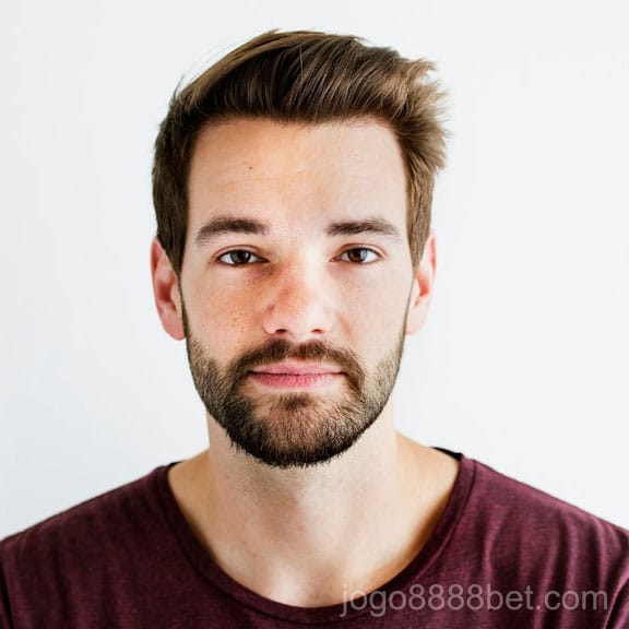 Avatar do jogador Ricardo