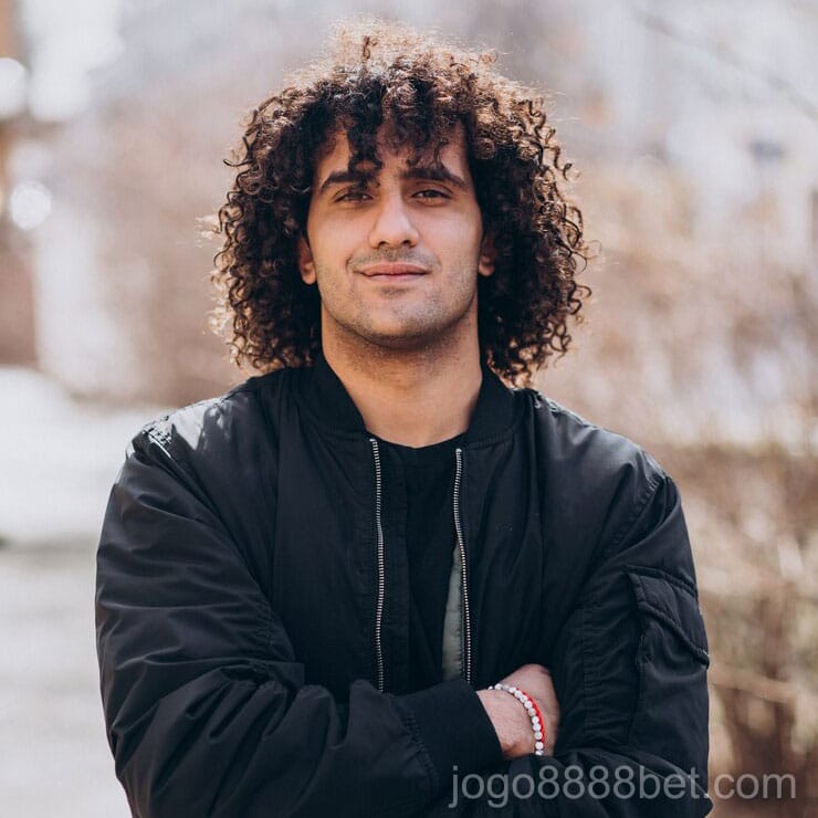 Avatar do jogador Fernanda