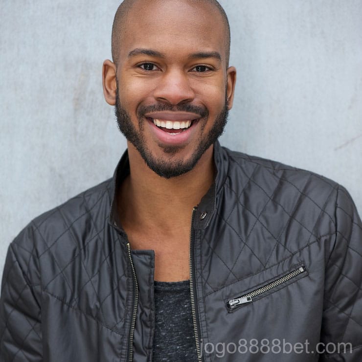 Avatar do jogador Juliana