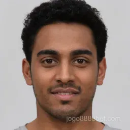 Avatar do jogador Amanda