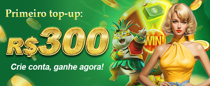 Slots premium 8888bet