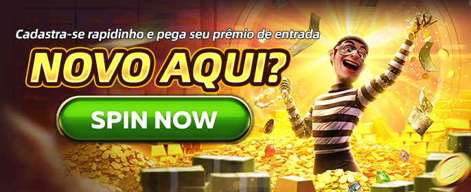 Promoção especial 8888bet